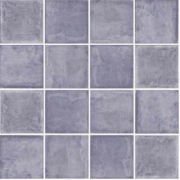 ナザリ（NZR-5-50）150角平