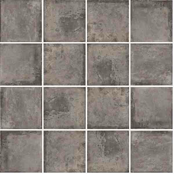 ナザリ（NZR-5-60）150角平