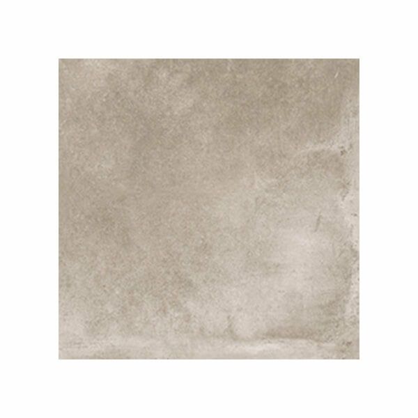 ヨーク（YK-60G-20）600角平グリップ