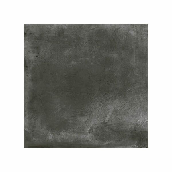 ヨーク（YK-60G-50）600角平グリップ