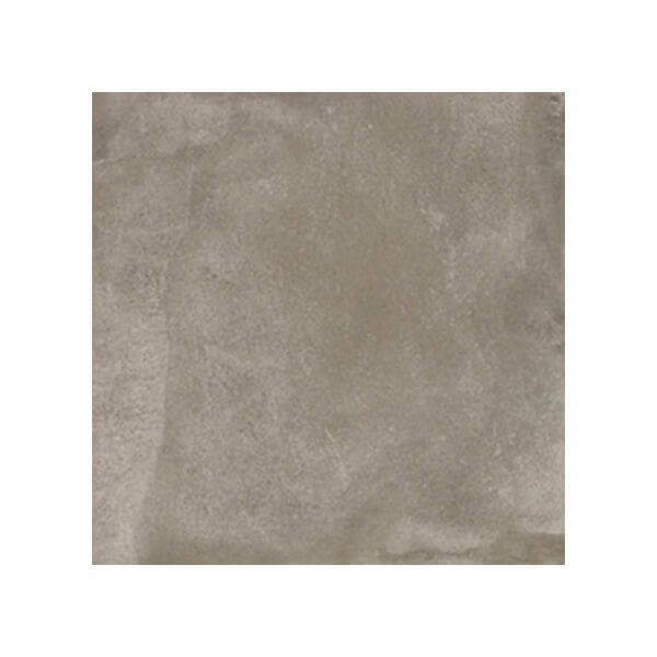 ヨーク（YK-60M-35）600角平マット