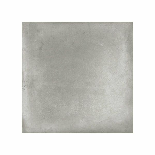 ヨーク（YK-60M-45）600角平マット