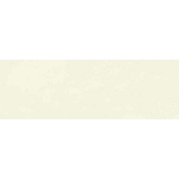 パステルタッチ（PTC-26-20）200×600角平