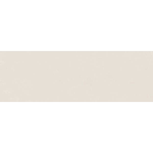 パステルタッチ（PTC-26-30）200×600角平