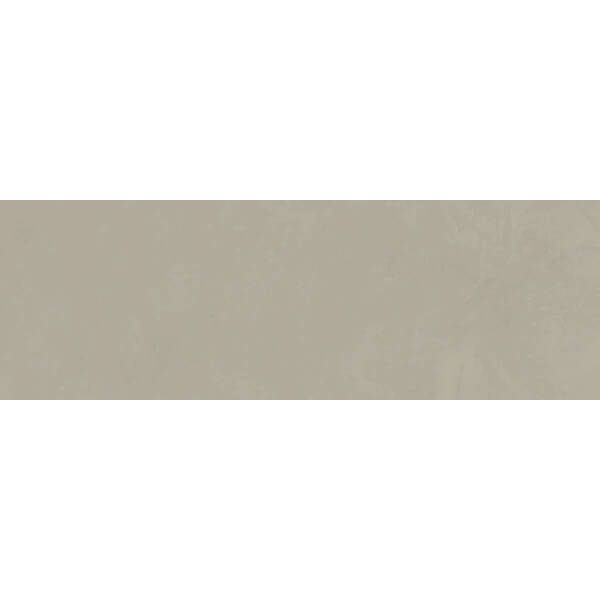 パステルタッチ（PTC-26-40）200×600角平