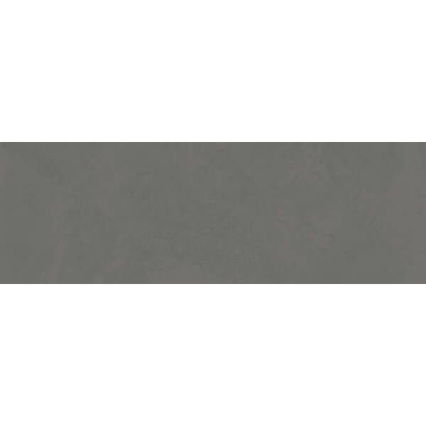 パステルタッチ（PTC-26-50）200×600角平