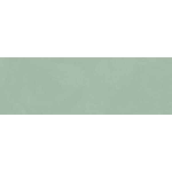 パステルタッチ（PTC-26-60）200×600角平