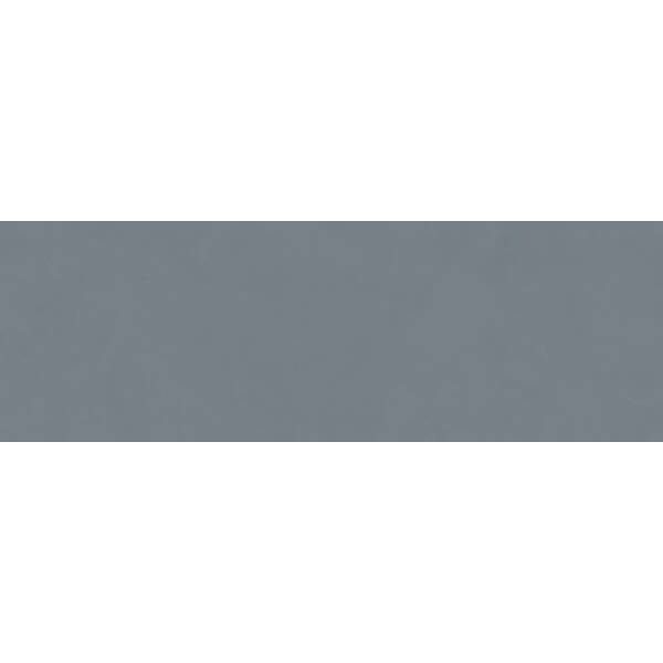 パステルタッチ（PTC-26-70）200×600角平