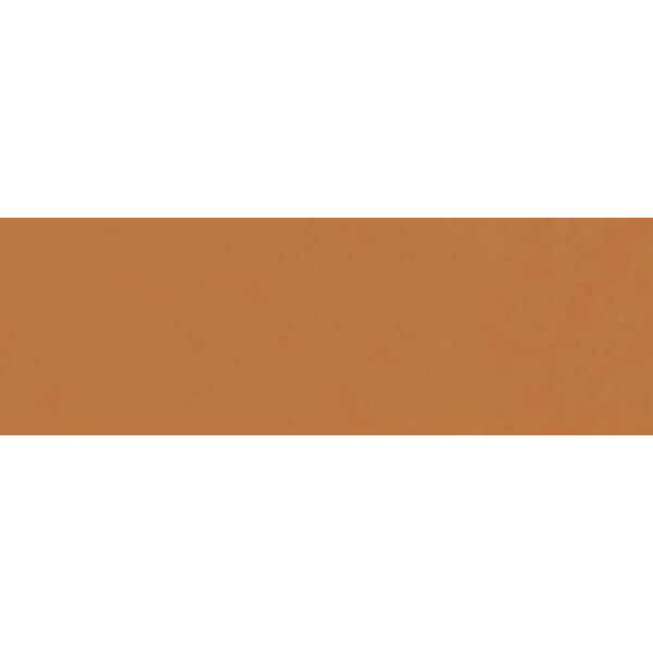 パステルタッチ（PTC-26-80）200×600角平