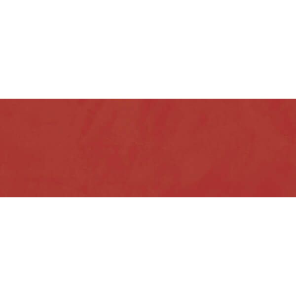 パステルタッチ（PTC-26-90）200×600角平