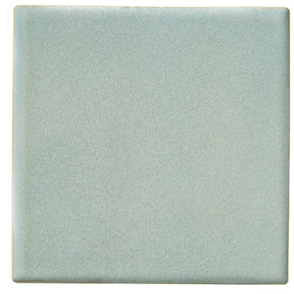 Ｎフォグ（N-FOG-2）150角平