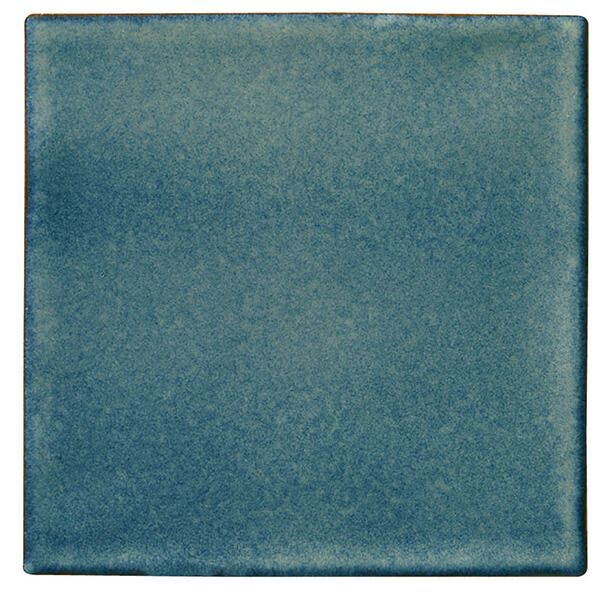 Ｎフォグ（N-FOG-3）150角平