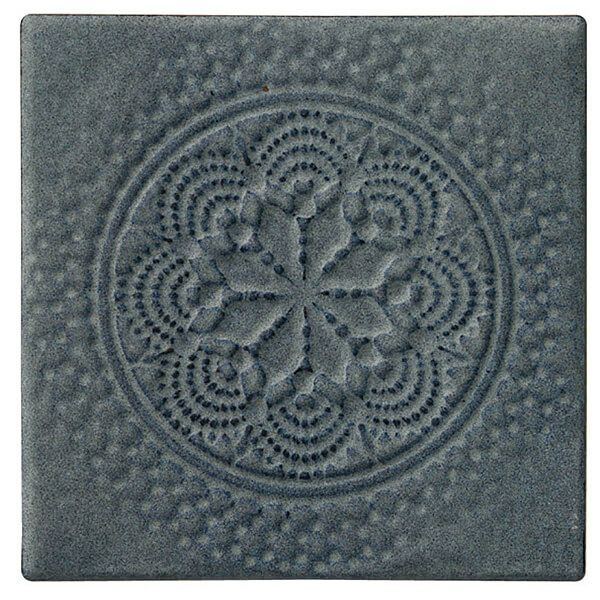 Ｎフォグ（N-FOG-4RE）150角レリーフ