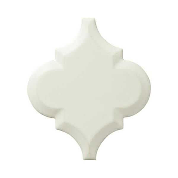 アルバニー（ALB-3E）異形平（112×130）ブライト