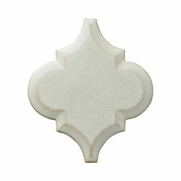 アルバニー（ALB-4E）異形平（112×130）