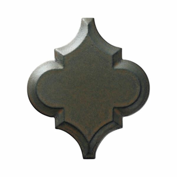 アルバニー（ALB-5E）異形平（112×130）