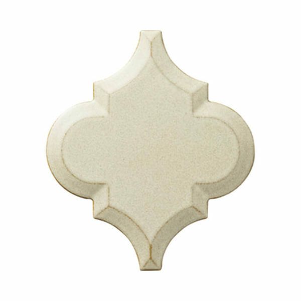 アルバニー（ALB-6E）異形平（112×130）