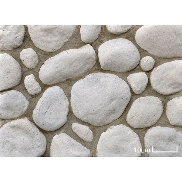 キャン’ストーン・リバーロック（RIV-1）フラット