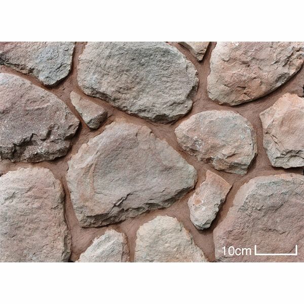 キャン’ストーン・スプリット(SPT-1)コーナー