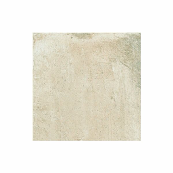 ジオコット（GIO-5050-10）500角平