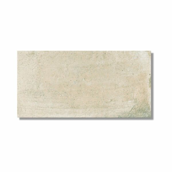 ジオコット（GIO-5025-10）500×250角平