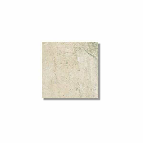 ジオコット（GIO-25-10）250角平