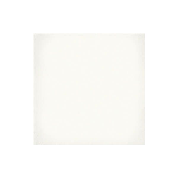 フォクサー（FX-20-10）200角平