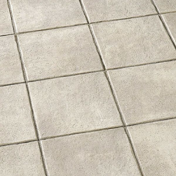 ニューペネトレート（NPT-150NET/1）150mm角裏ネット張り