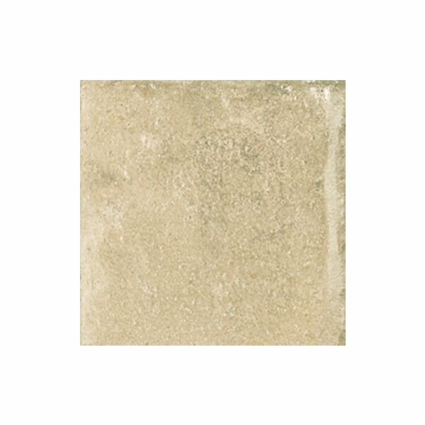 ジオコット（GIO-5050-20）500角平