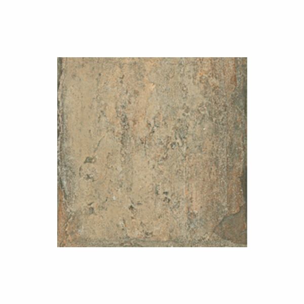 ジオコット（GIO-5050-40）500角平