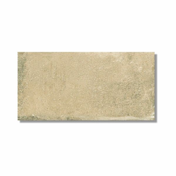 ジオコット（GIO-5025-20）500×250角平