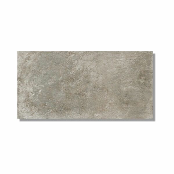 ジオコット（GIO-5025-30）500×250角平