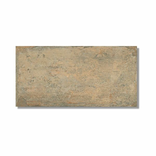 ジオコット（GIO-5025-40）500×250角平