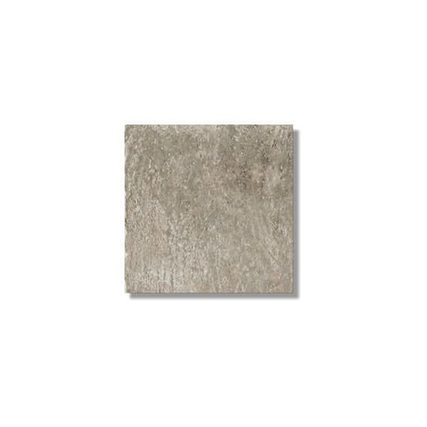 ジオコット（GIO-25-30）250角平