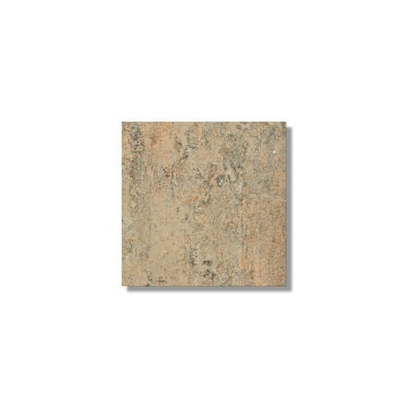 ジオコット（GIO-25-40）250角平