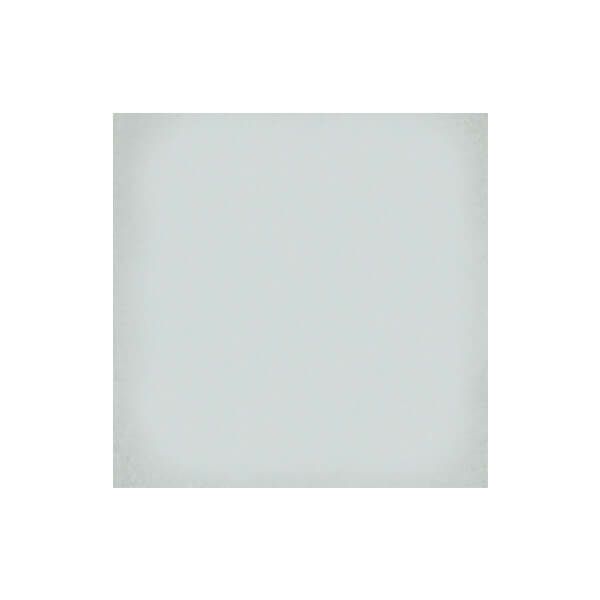 フォクサー（FX-20-20）200角平