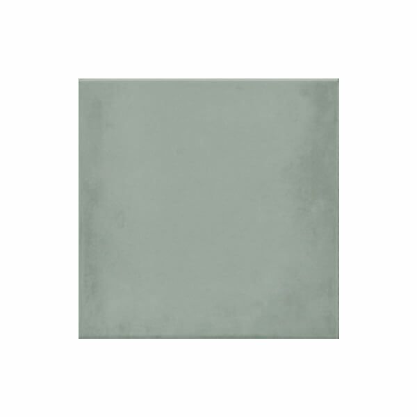 フォクサー（FX-20-40）200角平