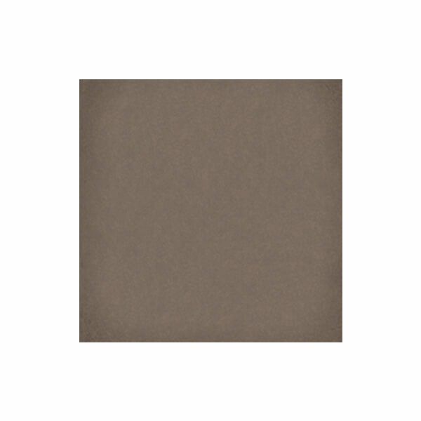 フォクサー（FX-20-50）200角平