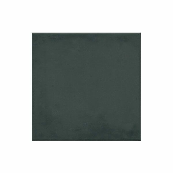 フォクサー（FX-20-60）200角平