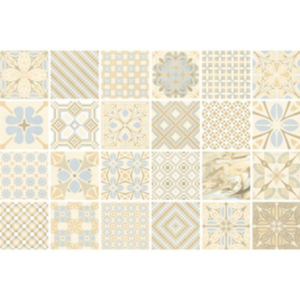 フォクサー（FX-20D-25）200角デザイン