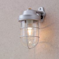 マリンランプ ブラケットタイプ HFC-D02X｜【タイル通販】ボウクス