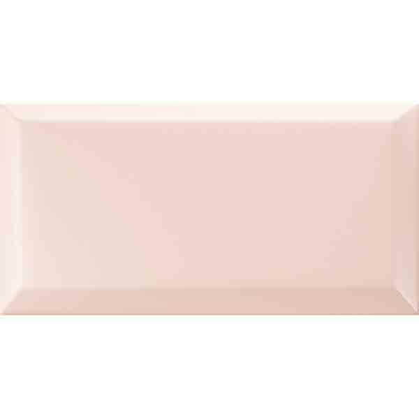 サテリッティ（VO-F6061）200×100角特殊面状（ブライト）