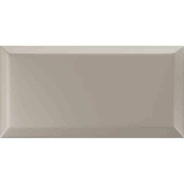 サテリッティ（VO-F6091）200×100角特殊面状（ブライト）