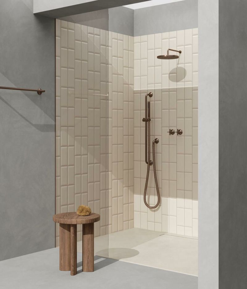 サテリッティ｜【タイル通販】ボウクス・タイルマーケット