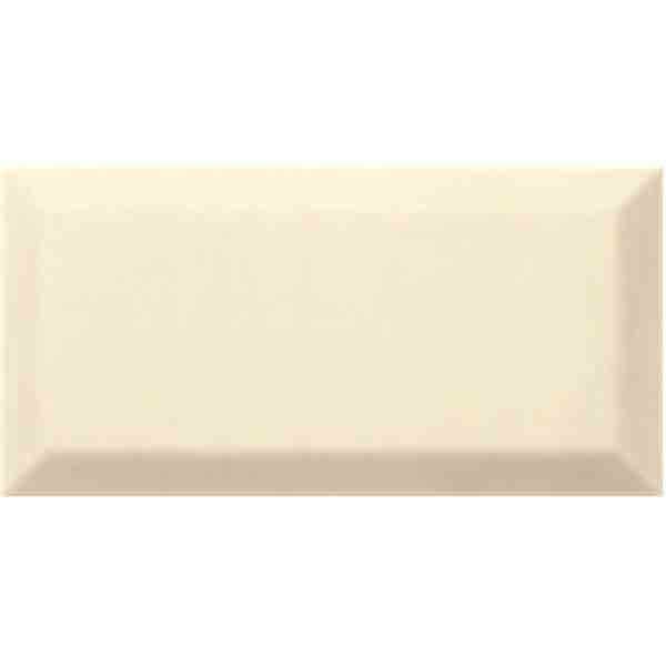 サテリッティ（VO-F6111）200×100角特殊面状（マット）