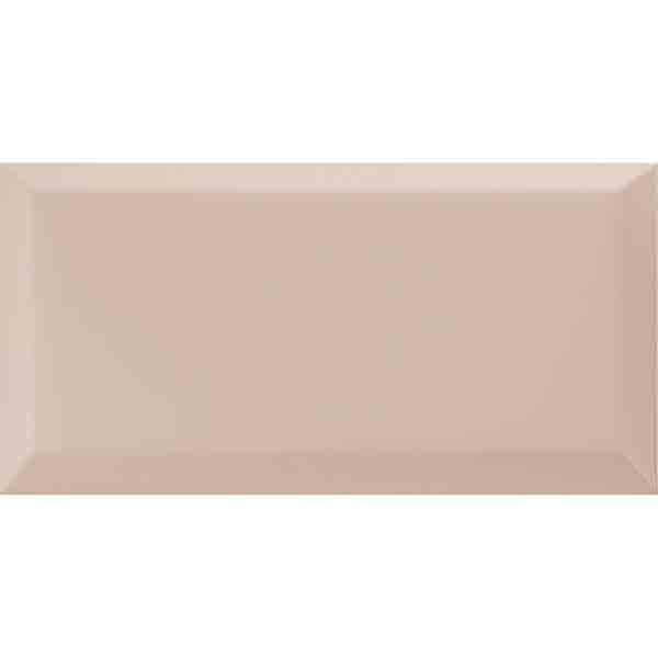 サテリッティ（VO-F6171）200×100角特殊面状（マット）