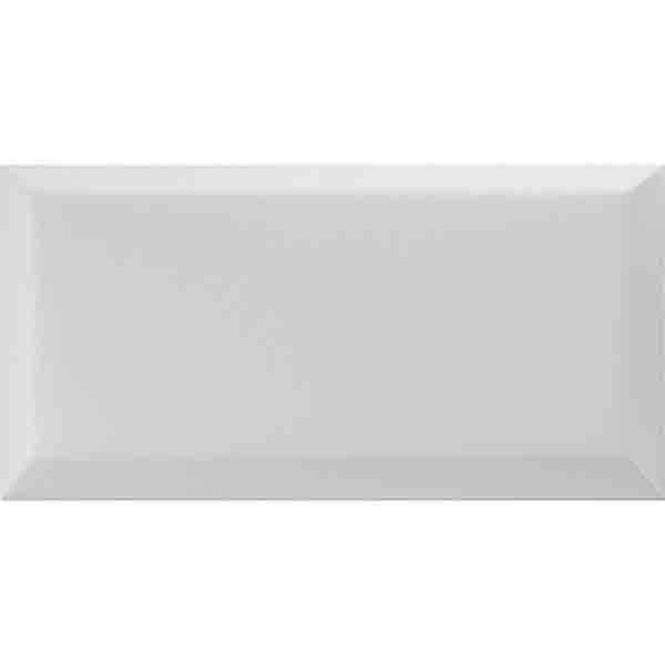 サテリッティ（VO-F6181）200×100角特殊面状（マット）