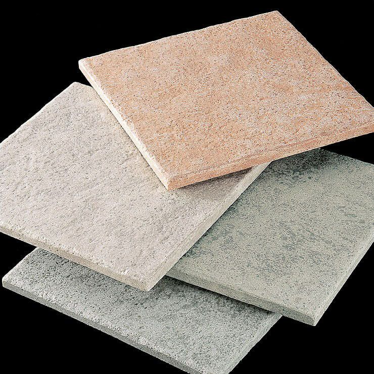 NPT-150/1、NPT-150/2、NPT-150/3、NPT-150/5