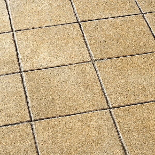 ニューペネトレート（NPT-150NET/4）150mm角裏ネット張り