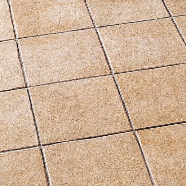 ニューペネトレート（NPT-150NET/5）150mm角裏ネット張り